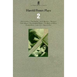 PLAYS 2:  PB B FORMAT