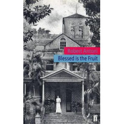 BLESSED IS THE FRUIT PB B FORMAT