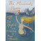 THE MERMAID'S PURSE PB A FORMAT
