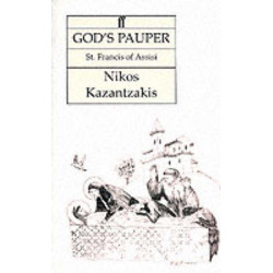 GOD'S PAUPER PB A FORMAT