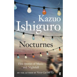NOCTURNES PB