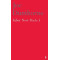 FABER NEW POETS 5 PB C FORMAT
