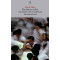 POWER OF YES: A DRAMATIST SEEKS TO UNDERSTAND THE FINANCIAL CRISIS PB B FORMAT