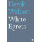 WHITE EGRETS HC
