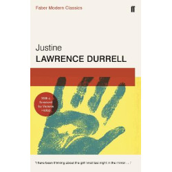 JUSTINE