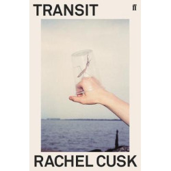 TRANSIT PB B