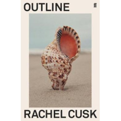 OUTLINE : A NOVEL PB
