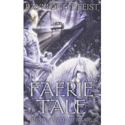 FAERIE TALE PB B FORMAT
