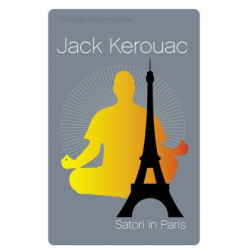 SATORI IN PARIS PB B FORMAT