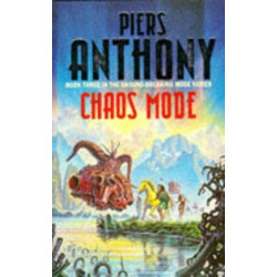 CHAOS MODE PB A FORMAT