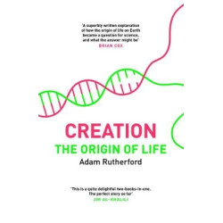 CREATION PB B FORMAT
