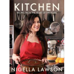 KITCHEN  HC