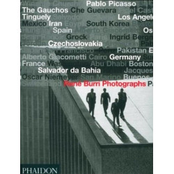 PHOTOGRAPHS PB C FORMAT