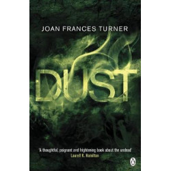DUST PB B FORMAT