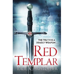 RED TEMPLAR PB