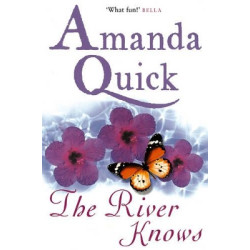 THE RIVER KNOWS PB C FORMAT