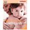 BABY&CHILD HEALTHCARE THE ESSENTIAL A-Z HOME REFERENCE TO CHILDREN'S ILLNESSES, SYMPTOMS AND TREATMENTS - SPECIAL OFFER HC COFFEE TABLE BK.