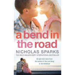 A BED IN THE ROAD PB B FORMAT