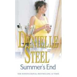 SUMMER'S END PB A FORMAT