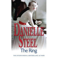 THE RING PB A FORMAT