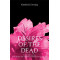 DESIRES OF THE DEAD PB B FORMAT