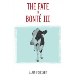 FATE OF BONTE III PB