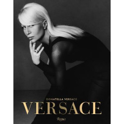 VERSACE HC