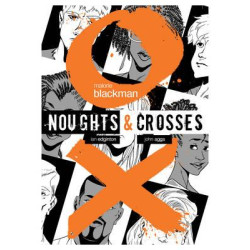 NOUGHTS AND CROSSES