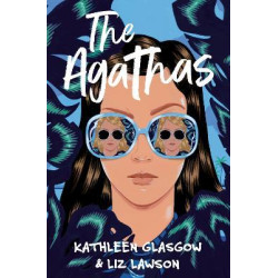THE AGATHAS