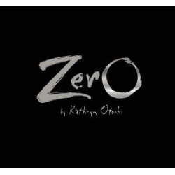 ZERO