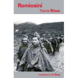 ROMIOSINI PB