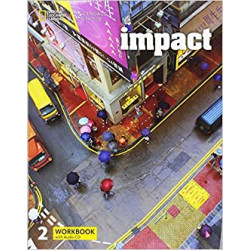 IMPACT 2 WB - BRE