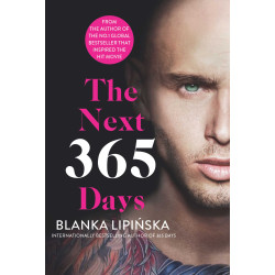 365 DAYS 3: THE NEXT 365 DAYS