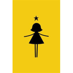 STARGIRL PB