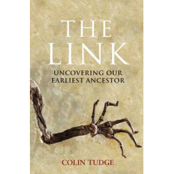 THE LINK PB C FORMAT
