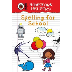 HOMEWORK HELPERS : MY FAVOURITE NURSERY RHYMES HC MINI