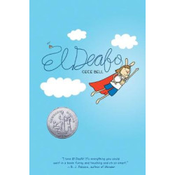 EL DEAFO  PB