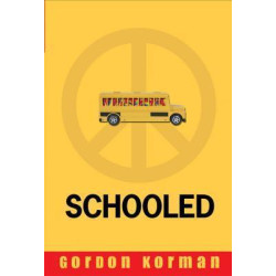 SCHOOLED