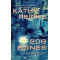 206 BONES PB A FORMAT