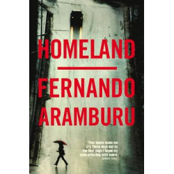 HOMELAND