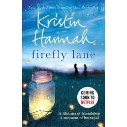 FIREFLY LANE