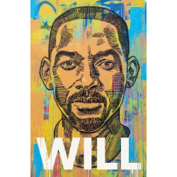 WILL PB