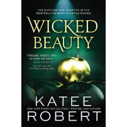 WICKED BEAUTY