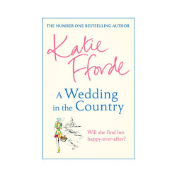 A WEDDING IN THE COUNTRY