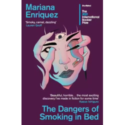 THE DANGERS OF SMOKING IN BED