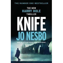 KNIFE