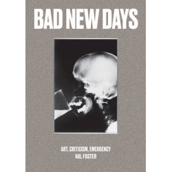 BAD NEW DAYS  PB