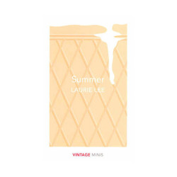 VINTAGE CLASSICS : SUMMER PB