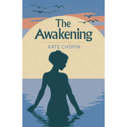 THE AWAKENING
