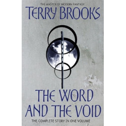 THE WORD AND THE SWORD THE COMPLETE STORY IN ONE VOLUME PB C FORMAT